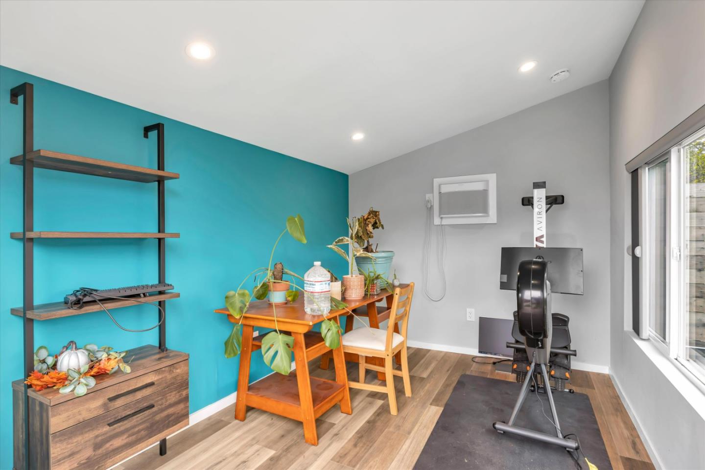 6926 Brighton Drive Dublin, CA 94568 - Photo 18 of 35