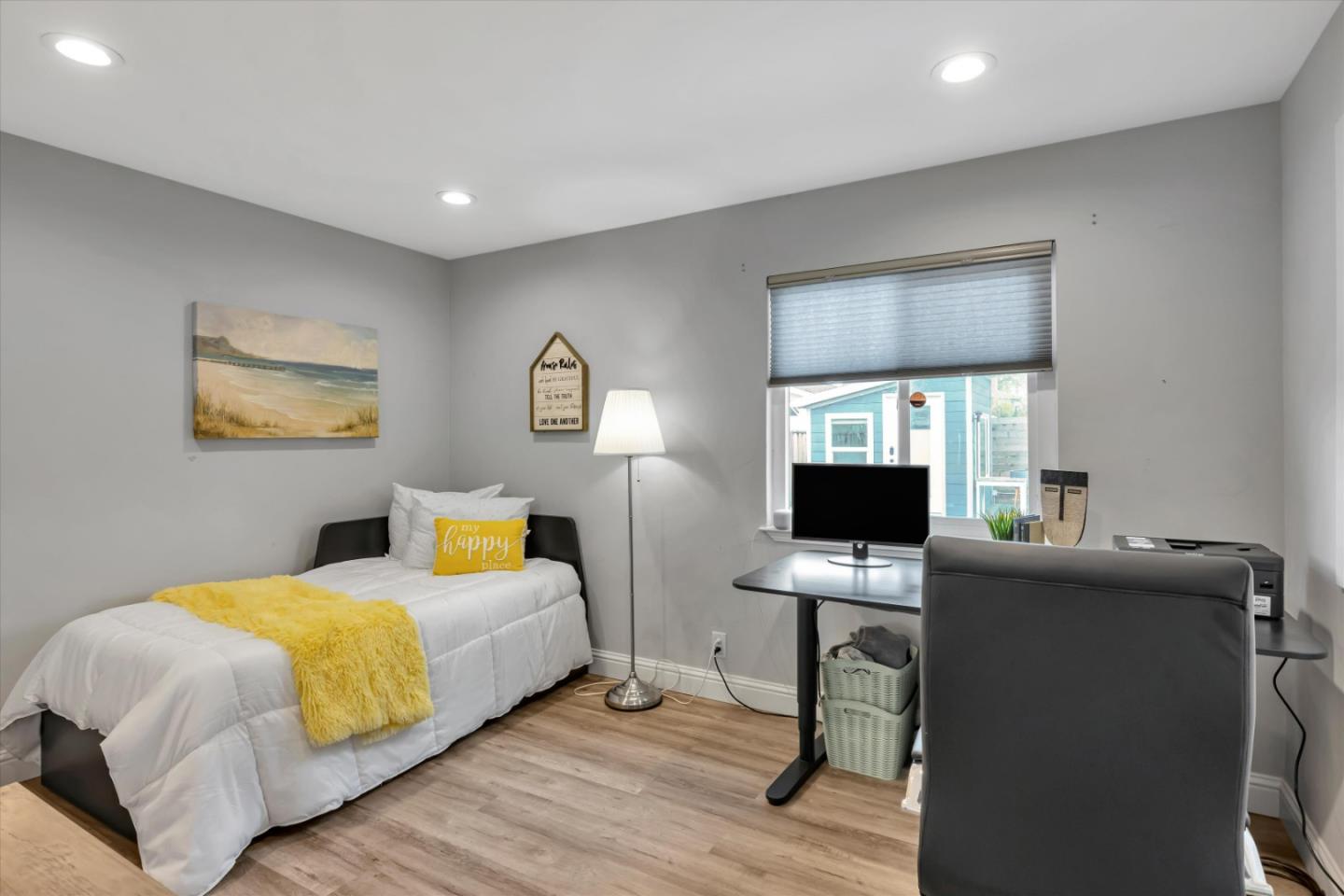 6926 Brighton Drive Dublin, CA 94568 - Photo 19 of 35