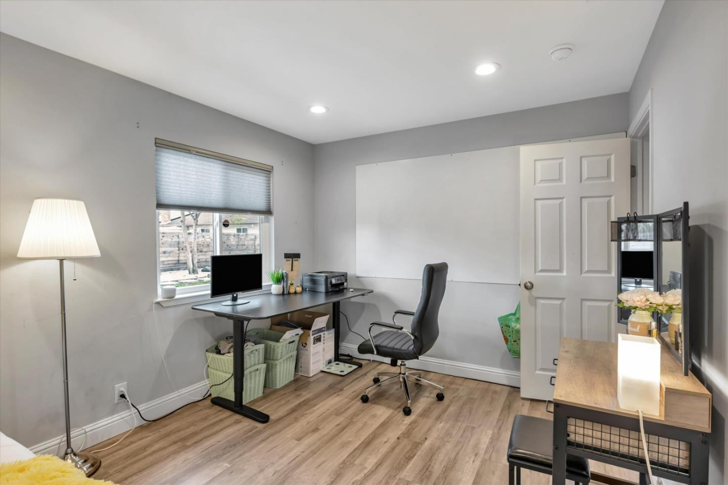 6926 Brighton Drive Dublin, CA 94568 - Photo 20 of 35