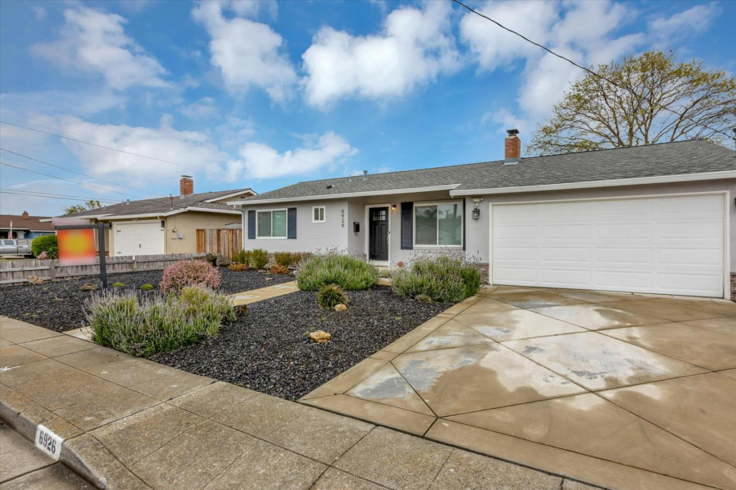 6926 Brighton Drive Dublin, CA 94568 - Photo 2 of 35