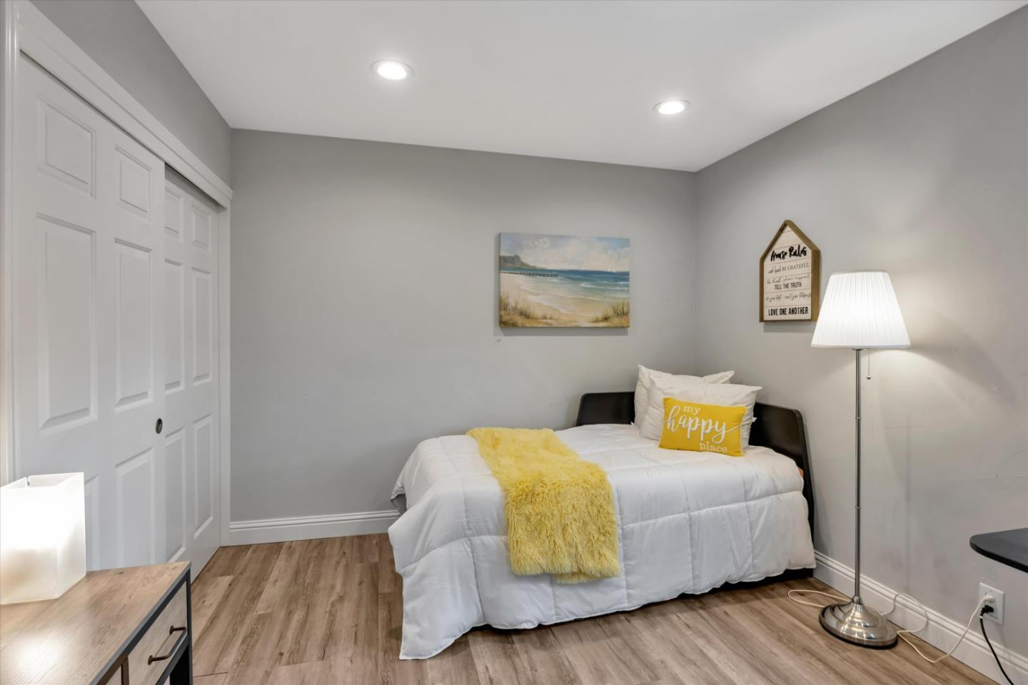 6926 Brighton Drive Dublin, CA 94568 - Photo 21 of 35