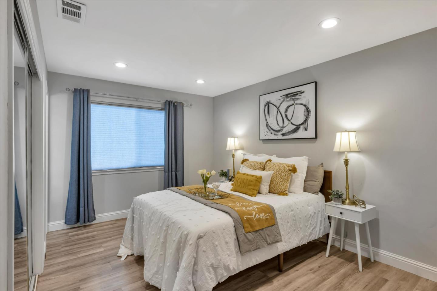 6926 Brighton Drive Dublin, CA 94568 - Photo 22 of 35