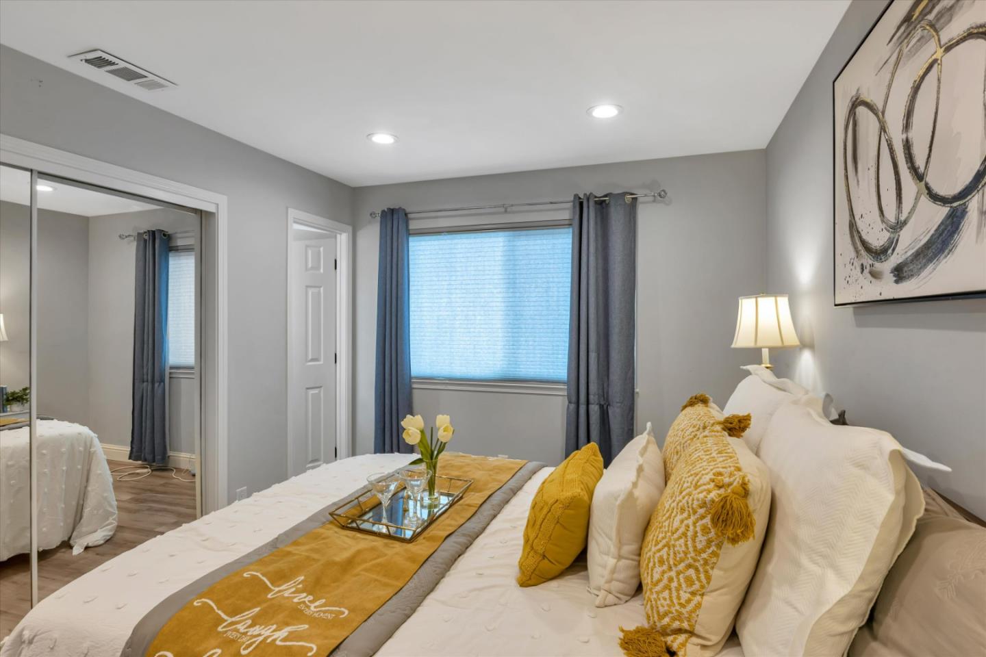 6926 Brighton Drive Dublin, CA 94568 - Photo 23 of 35