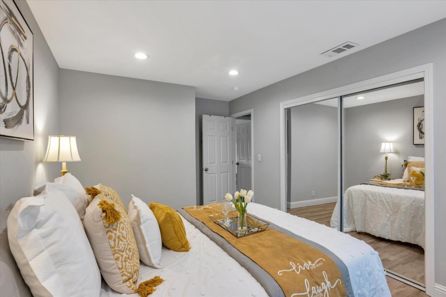 6926 Brighton Drive Dublin, CA 94568 - Photo 24 of 35