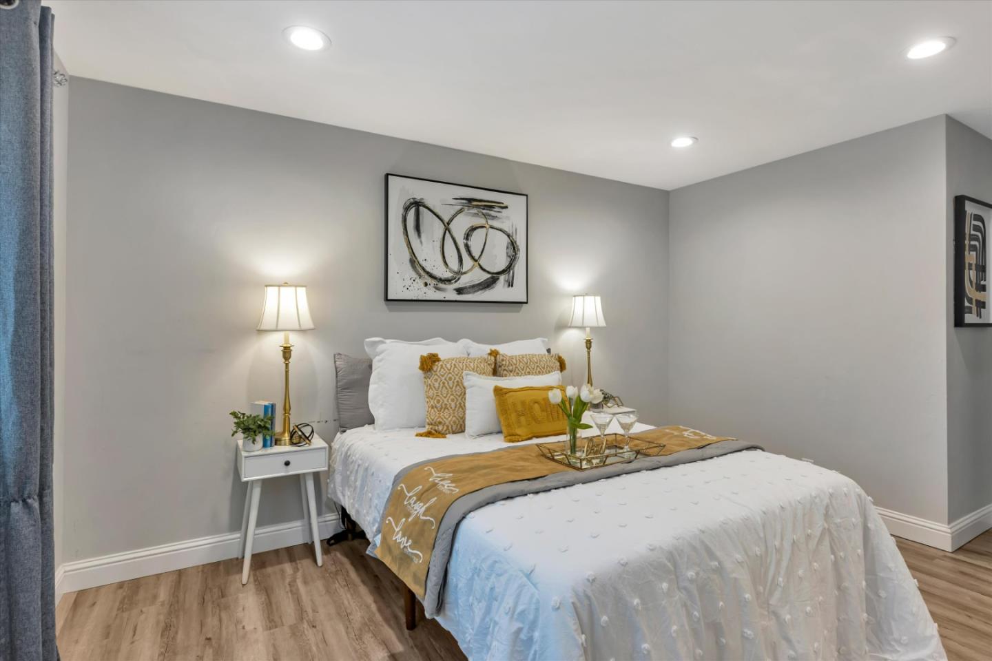 6926 Brighton Drive Dublin, CA 94568 - Photo 25 of 35