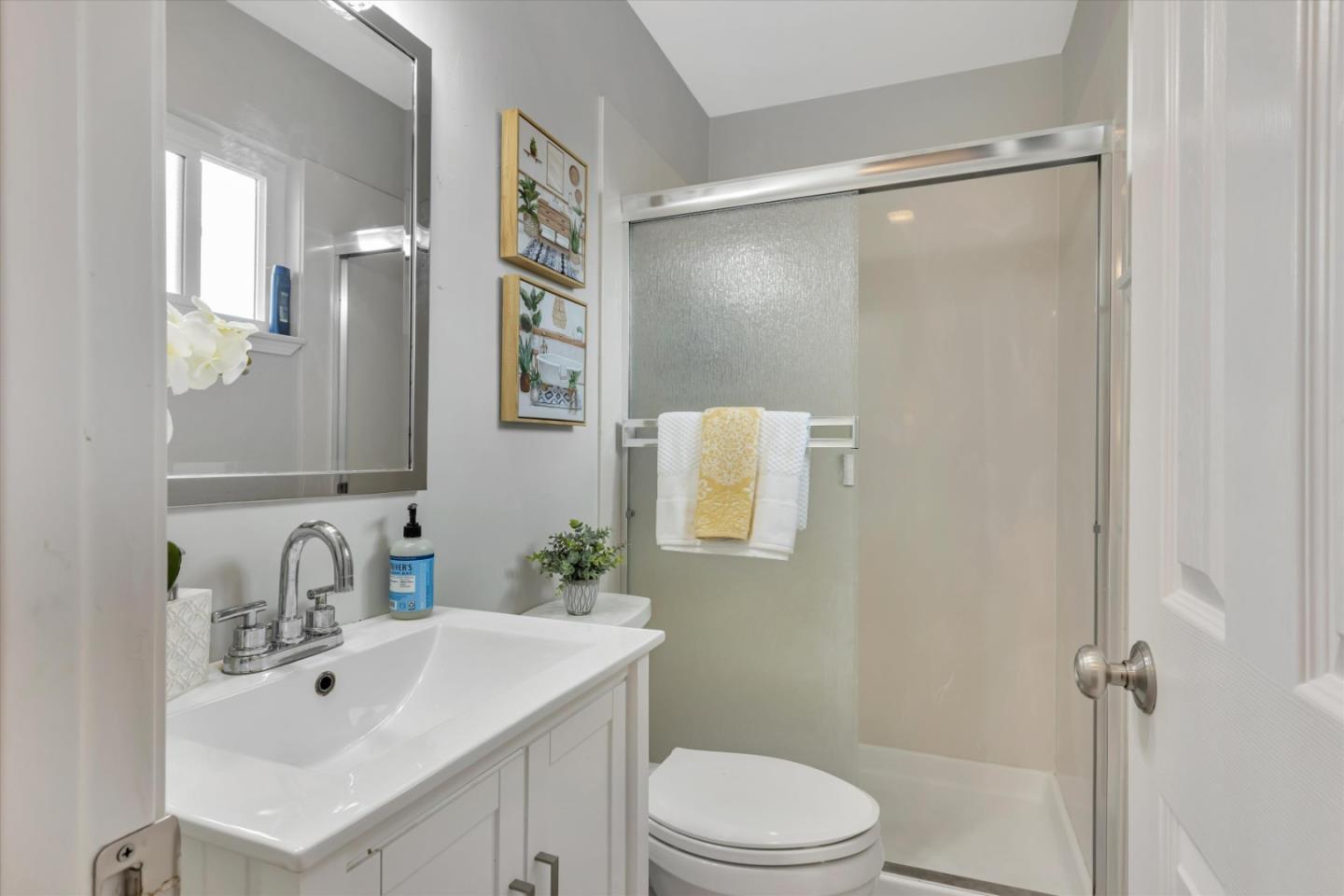 6926 Brighton Drive Dublin, CA 94568 - Photo 26 of 35