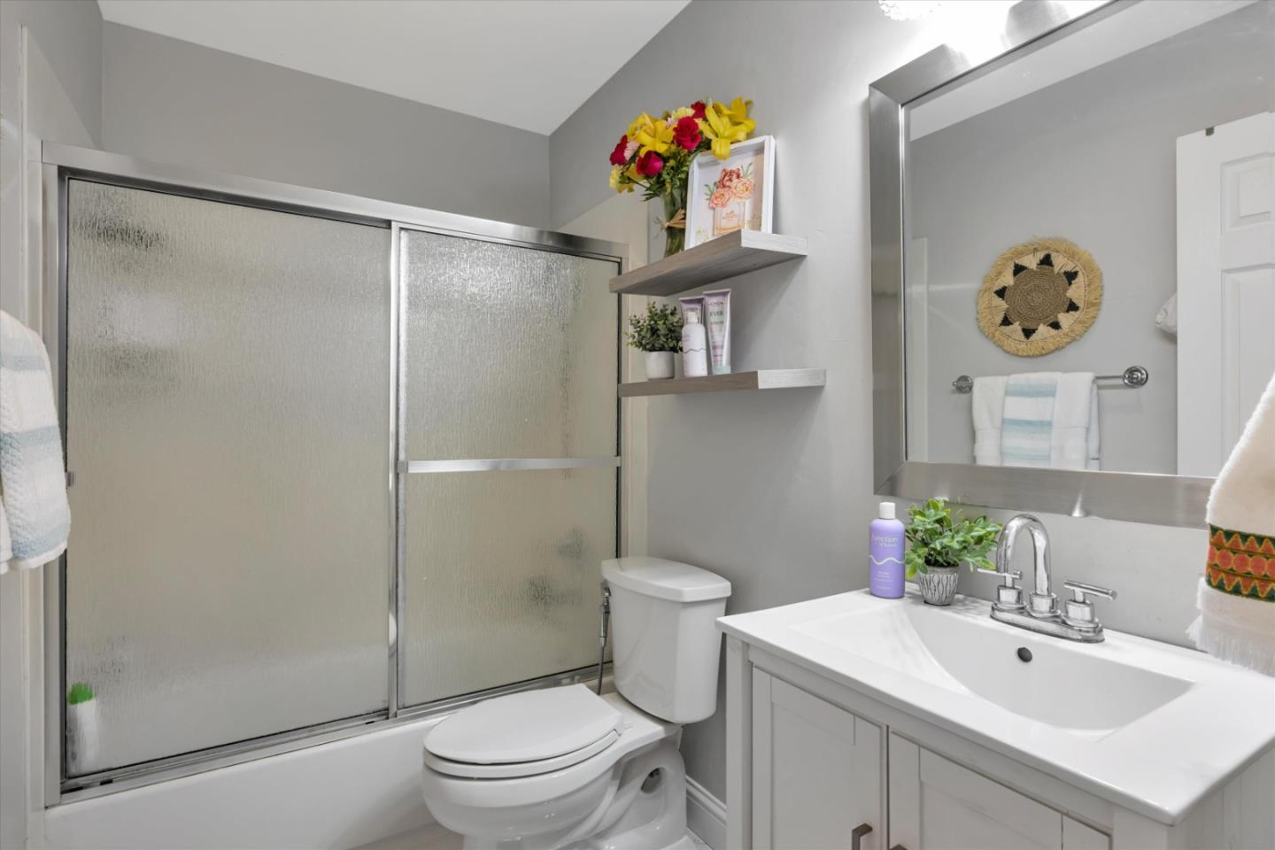 6926 Brighton Drive Dublin, CA 94568 - Photo 27 of 35