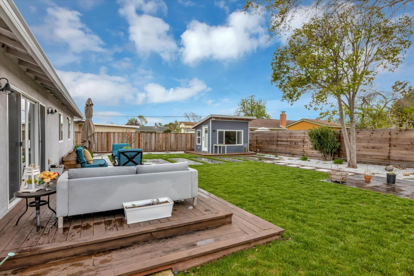 6926 Brighton Drive Dublin, CA 94568 - Photo 28 of 35