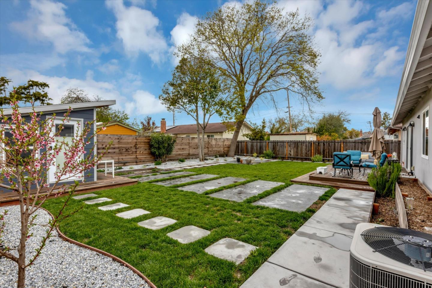 6926 Brighton Drive Dublin, CA 94568 - Photo 29 of 35