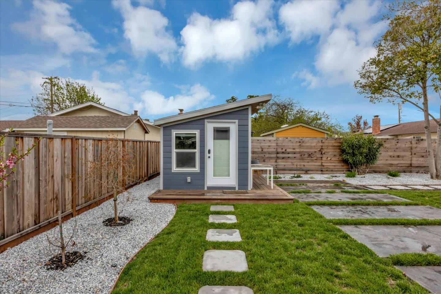 6926 Brighton Drive Dublin, CA 94568 - Photo 30 of 35