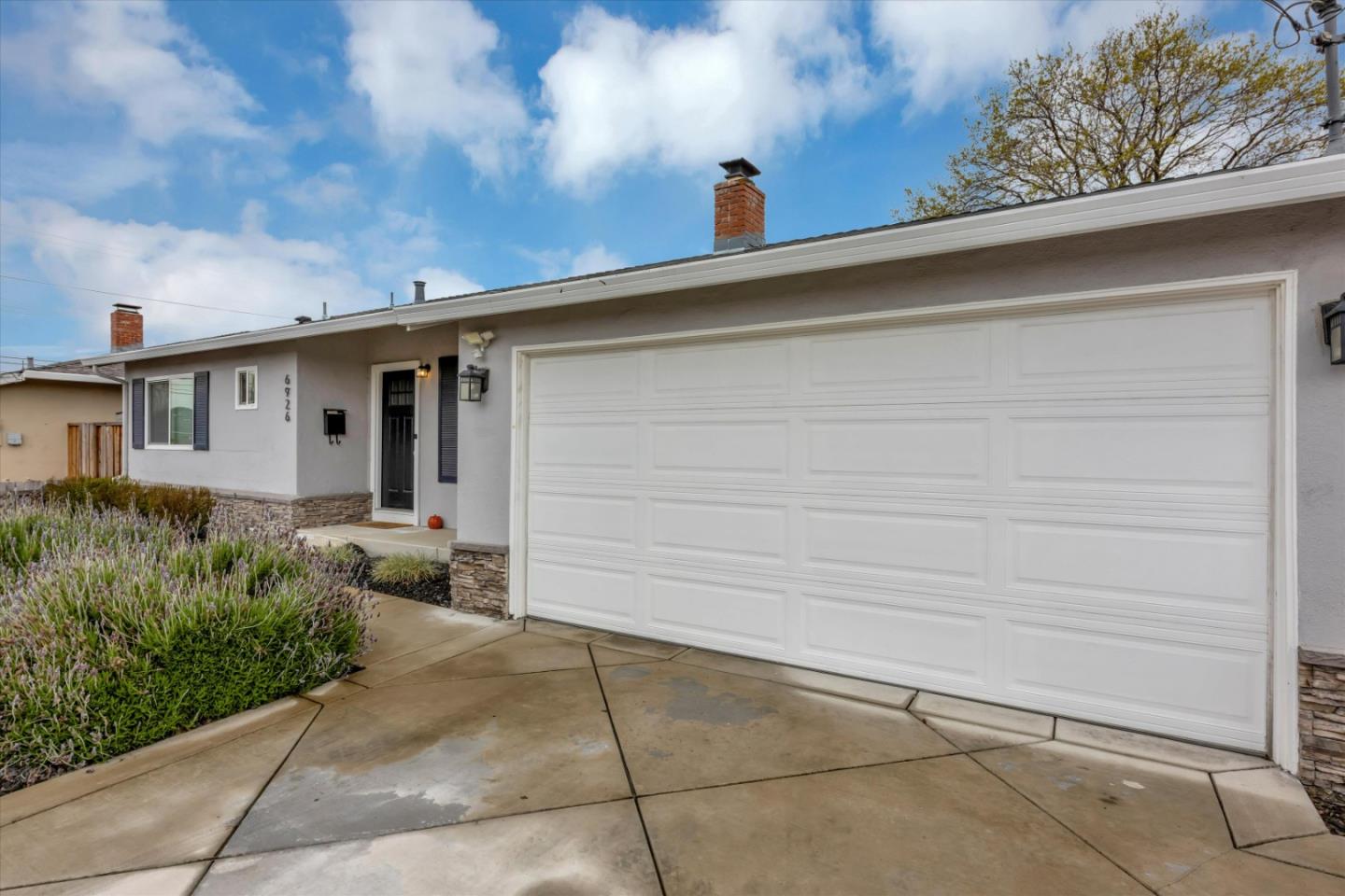 6926 Brighton Drive Dublin, CA 94568 - Photo 3 of 35