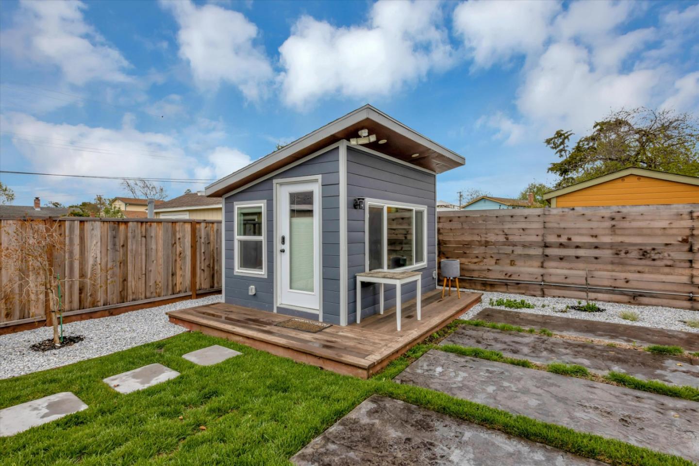 6926 Brighton Drive Dublin, CA 94568 - Photo 31 of 35