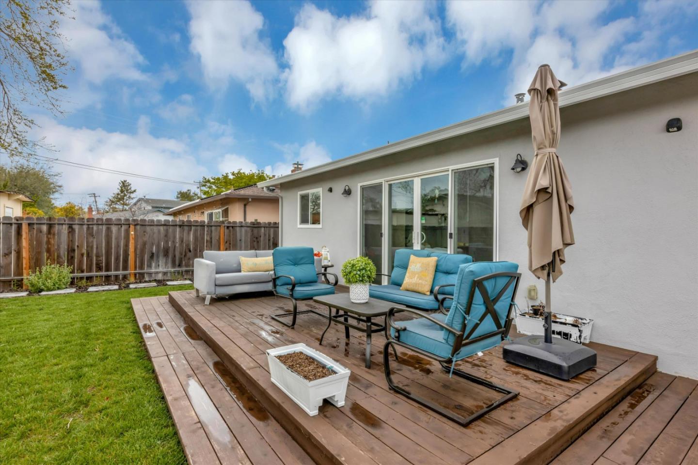 6926 Brighton Drive Dublin, CA 94568 - Photo 32 of 35