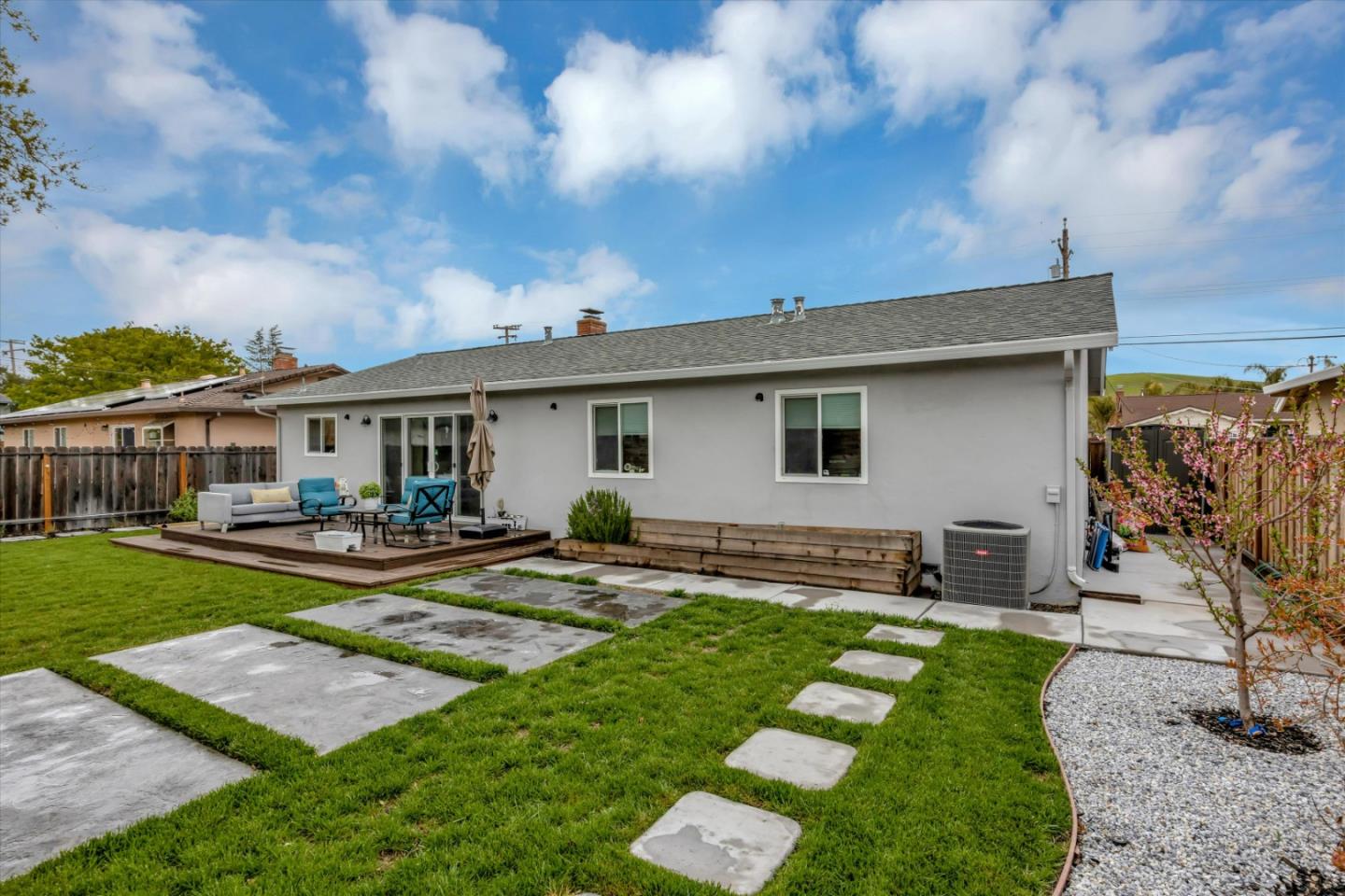 6926 Brighton Drive Dublin, CA 94568 - Photo 34 of 35