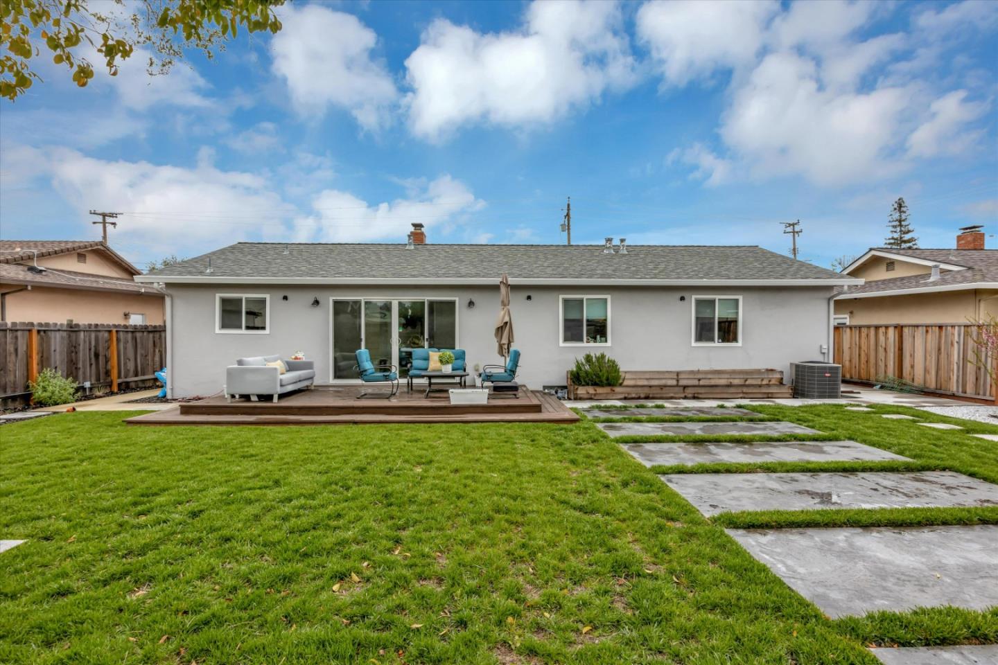 6926 Brighton Drive Dublin, CA 94568 - Photo 35 of 35