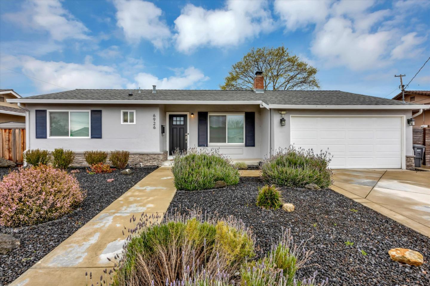 6926 Brighton Drive Dublin, CA 94568 - Photo 4 of 35