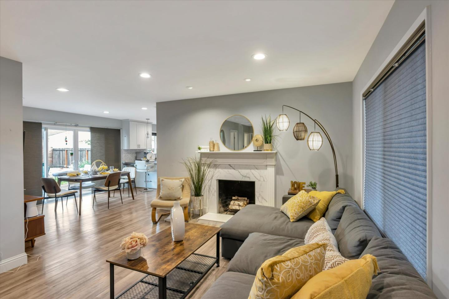 6926 Brighton Drive Dublin, CA 94568 - Photo 6 of 35