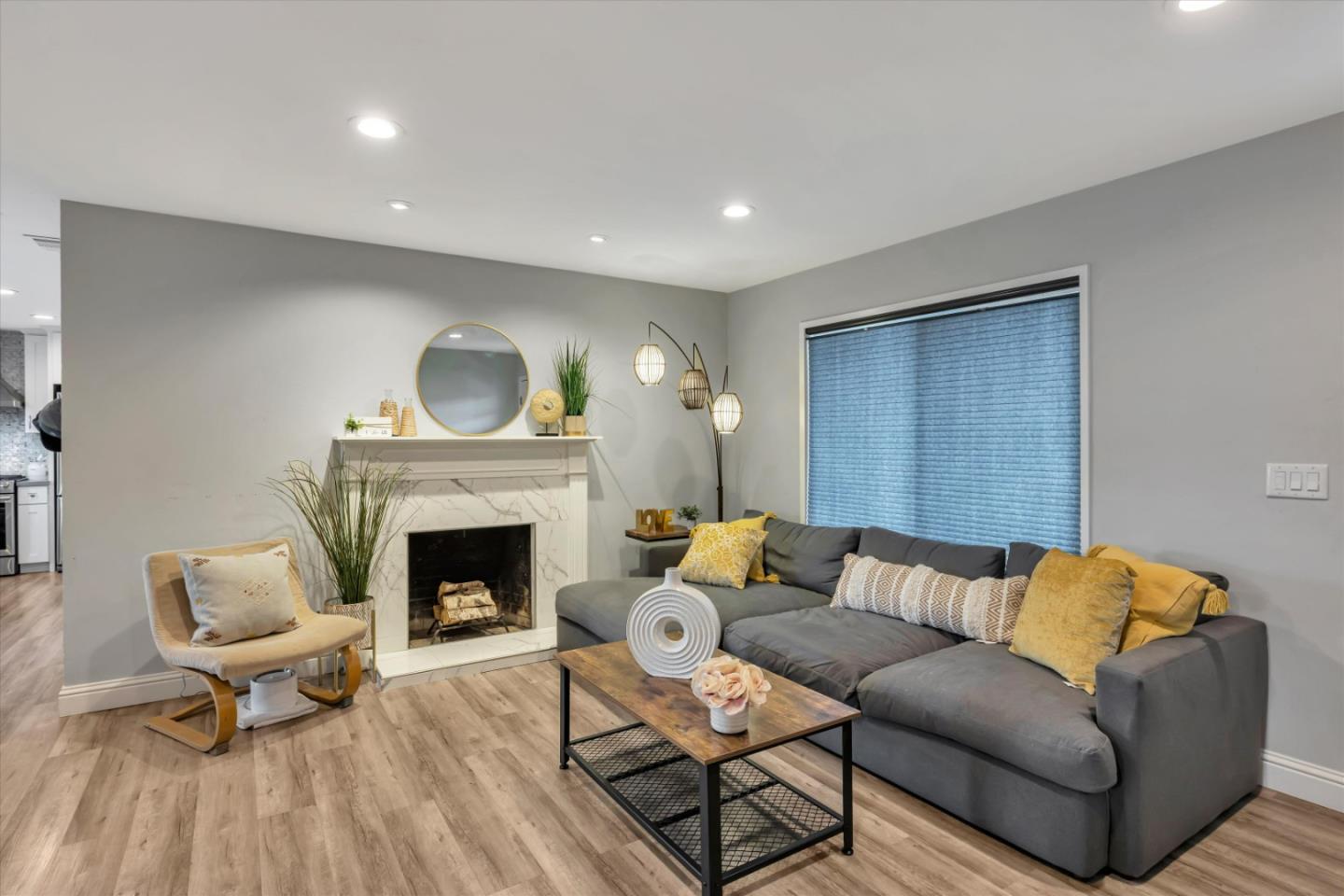 6926 Brighton Drive Dublin, CA 94568 - Photo 7 of 35