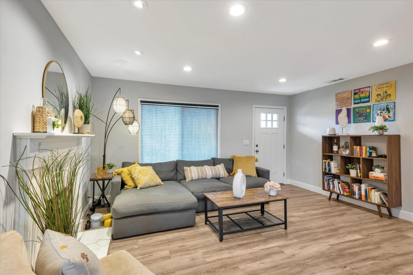 6926 Brighton Drive Dublin, CA 94568 - Photo 8 of 35