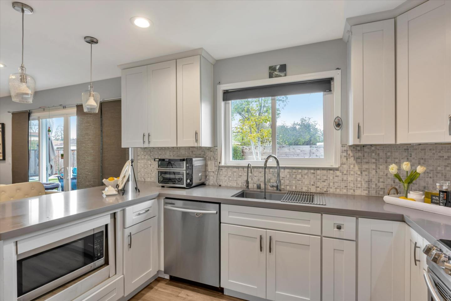 6926 Brighton Drive Dublin, CA 94568 - Photo 10 of 35