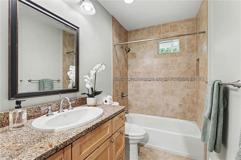 1296 Rustic Ridge Drive Northeast Atlanta, GA 30319 - Photo 14 of 35