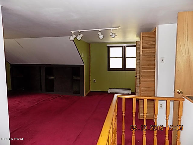 137 Ness Road Dingmans Ferry, PA 18328 - Photo 58 of 73 DSCN6411