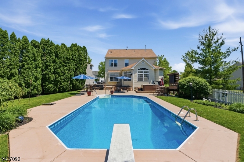 756 Jackson Road Greenwich, NJ 08886 - Photo 23 of 38
