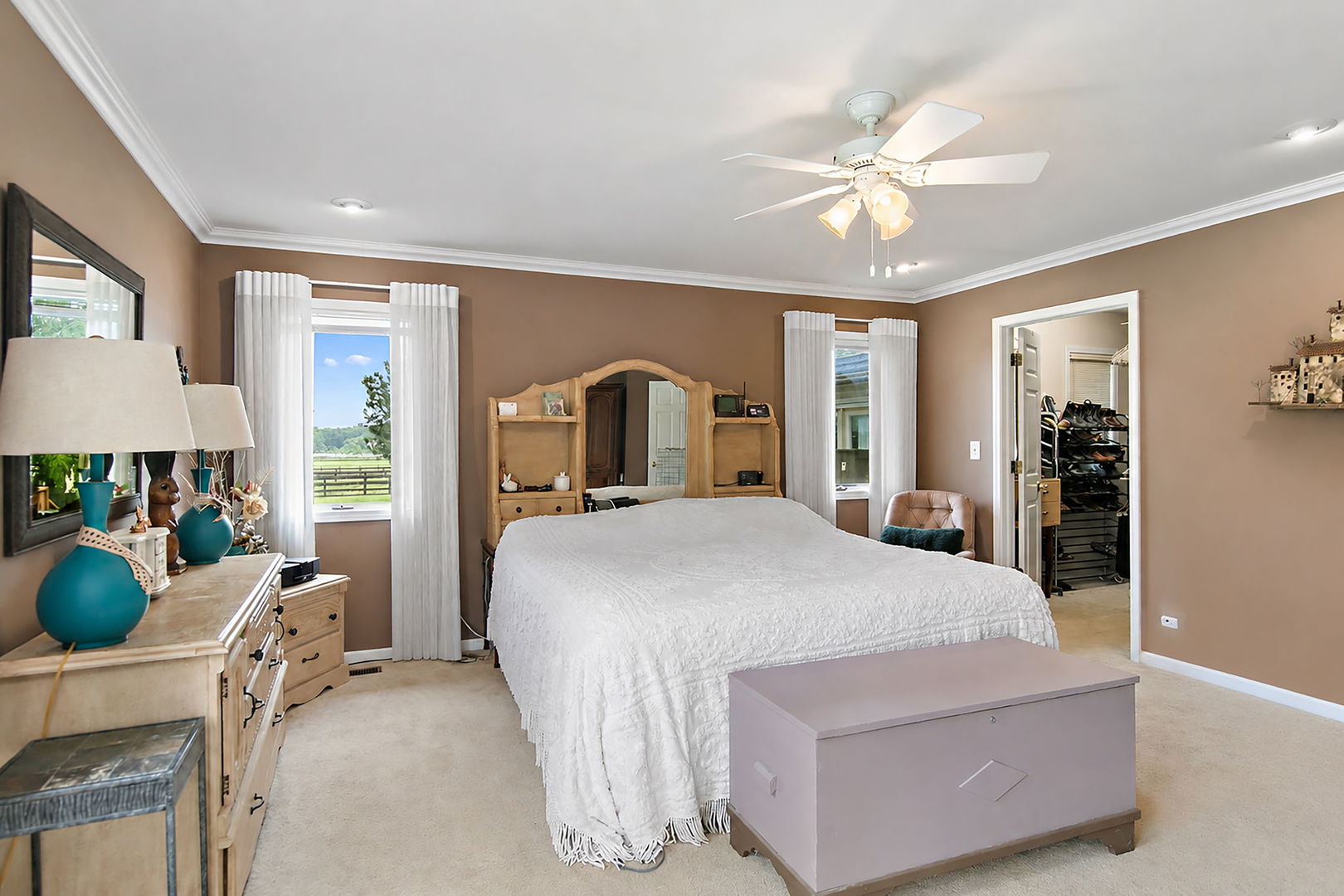 12-n185 Muirhead Road Elgin, IL 60124 - Photo 33 of 52
