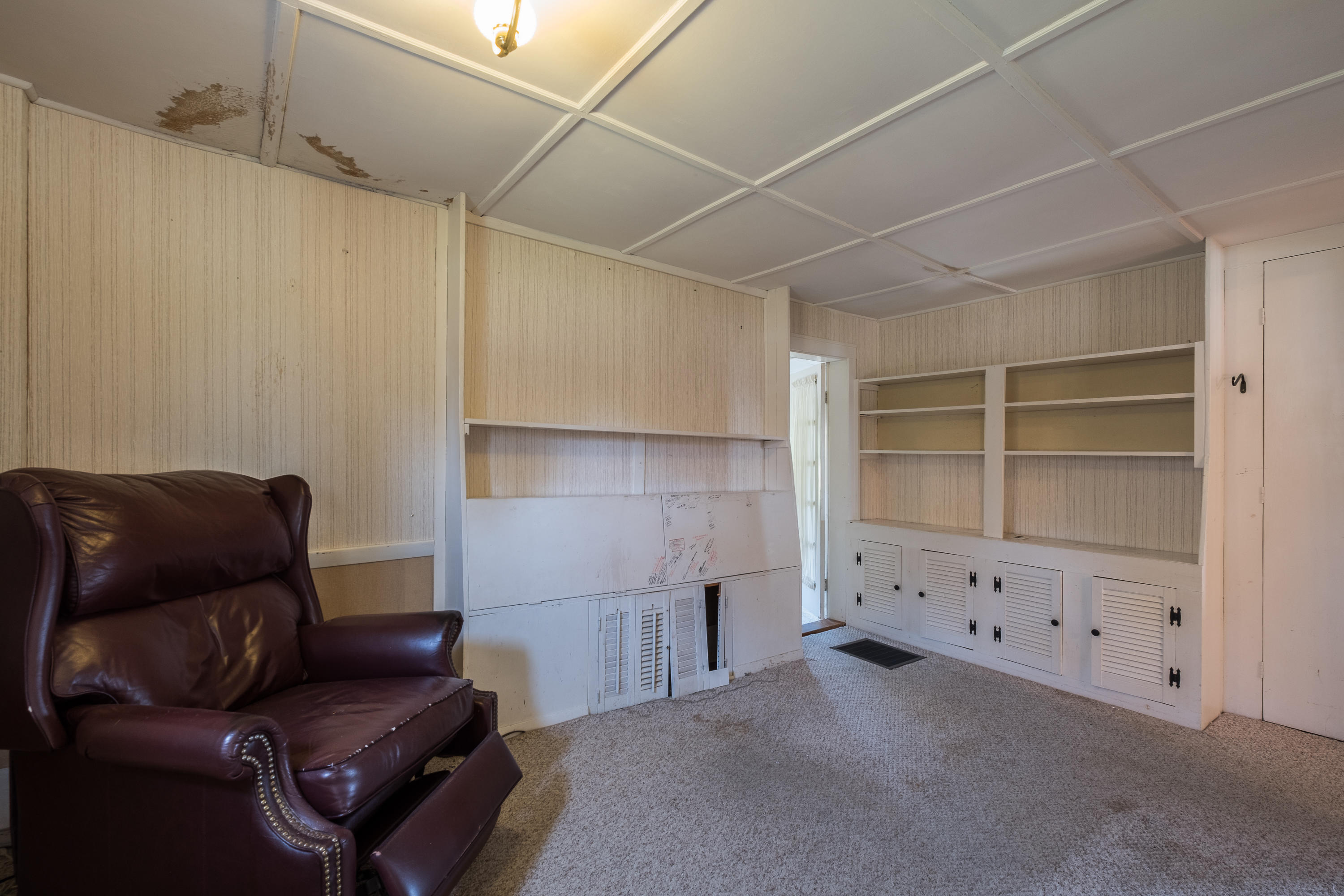 517 Port Clyde Road Tenants Harbor, ME 04860 - Photo 20 of 38 517Port Clyde Road-Tenants Har. -AD(12)