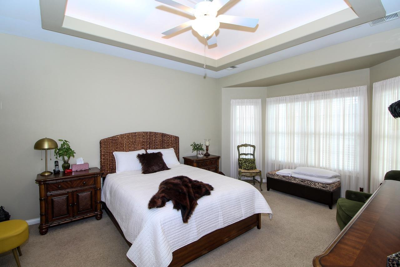 2965 Town Branch Road Lexington, KY 40511 - Photo 16 of 30 Photo 16