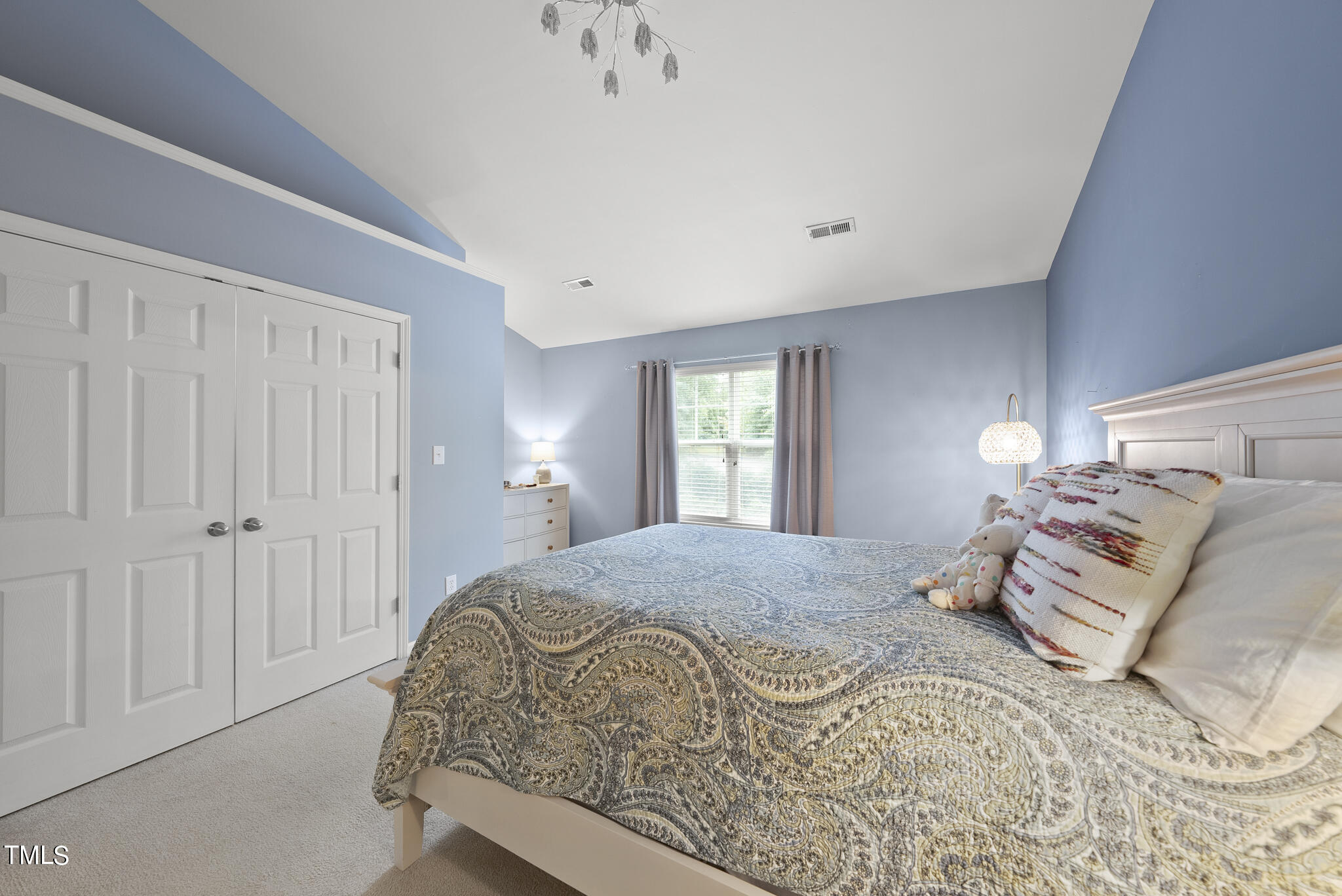 8493 Central Drive Raleigh, NC 27613 - Photo 18 of 31 DSC05363