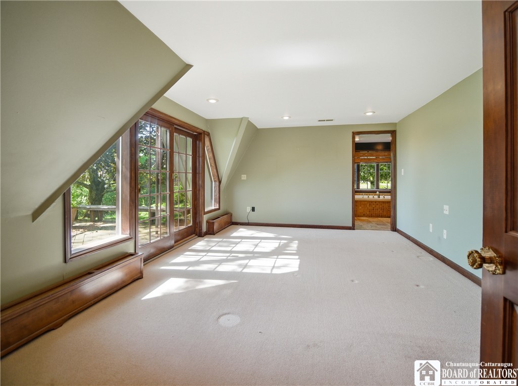 179 Robbin Hill Road Carroll, NY 14738 - Photo 25 of 50