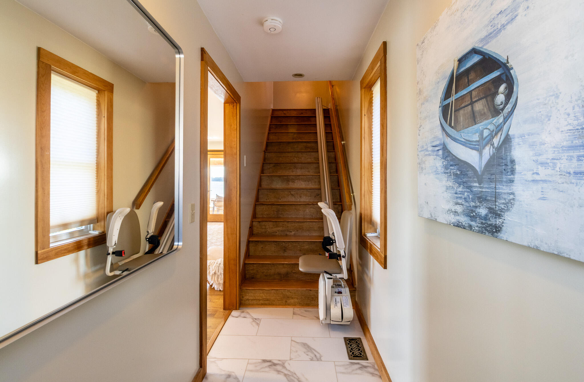 10 Ice Hill Road South Jonesport, ME 04649 - Photo 29 of 96 46