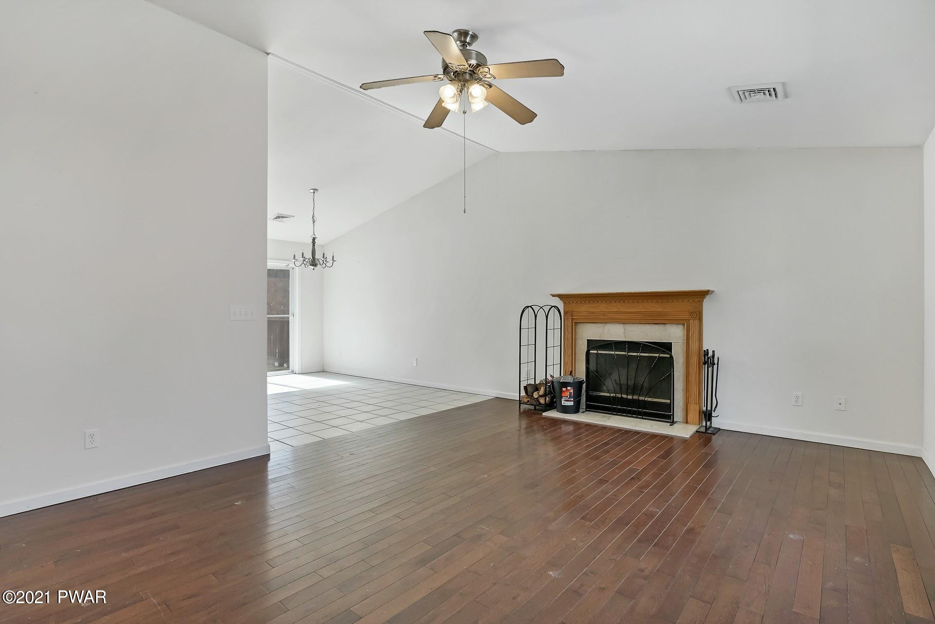 103 Hebula Road Milford, PA 18337 - Photo 6 of 30