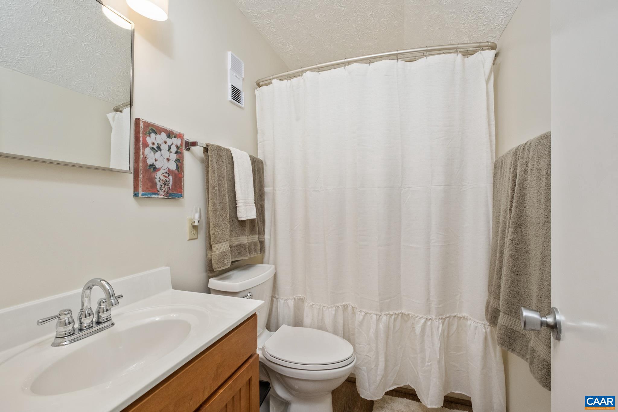 479 Three Ridges Roseland, VA 22967 - Photo 16 of 26 Gallery Image 16