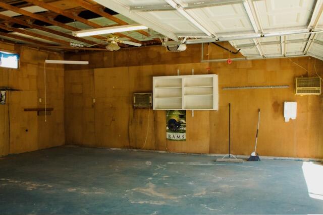 20015 Rd 212 Lindsay, CA 93247 - Photo 23 of 62 IMG_1372