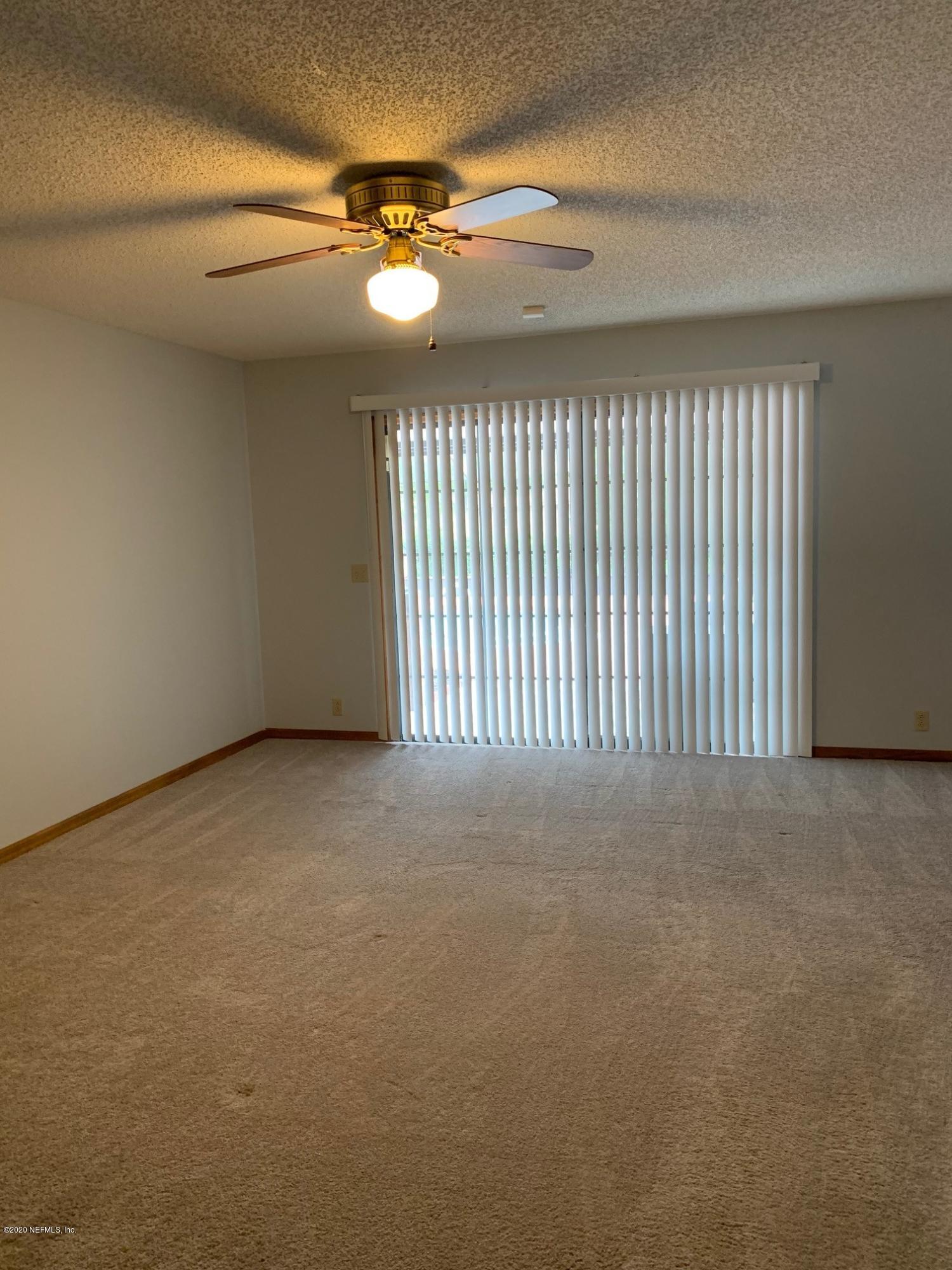 140 Confederate Point Road Palatka, FL 32177 - Photo 12 of 25 Master Bedroom