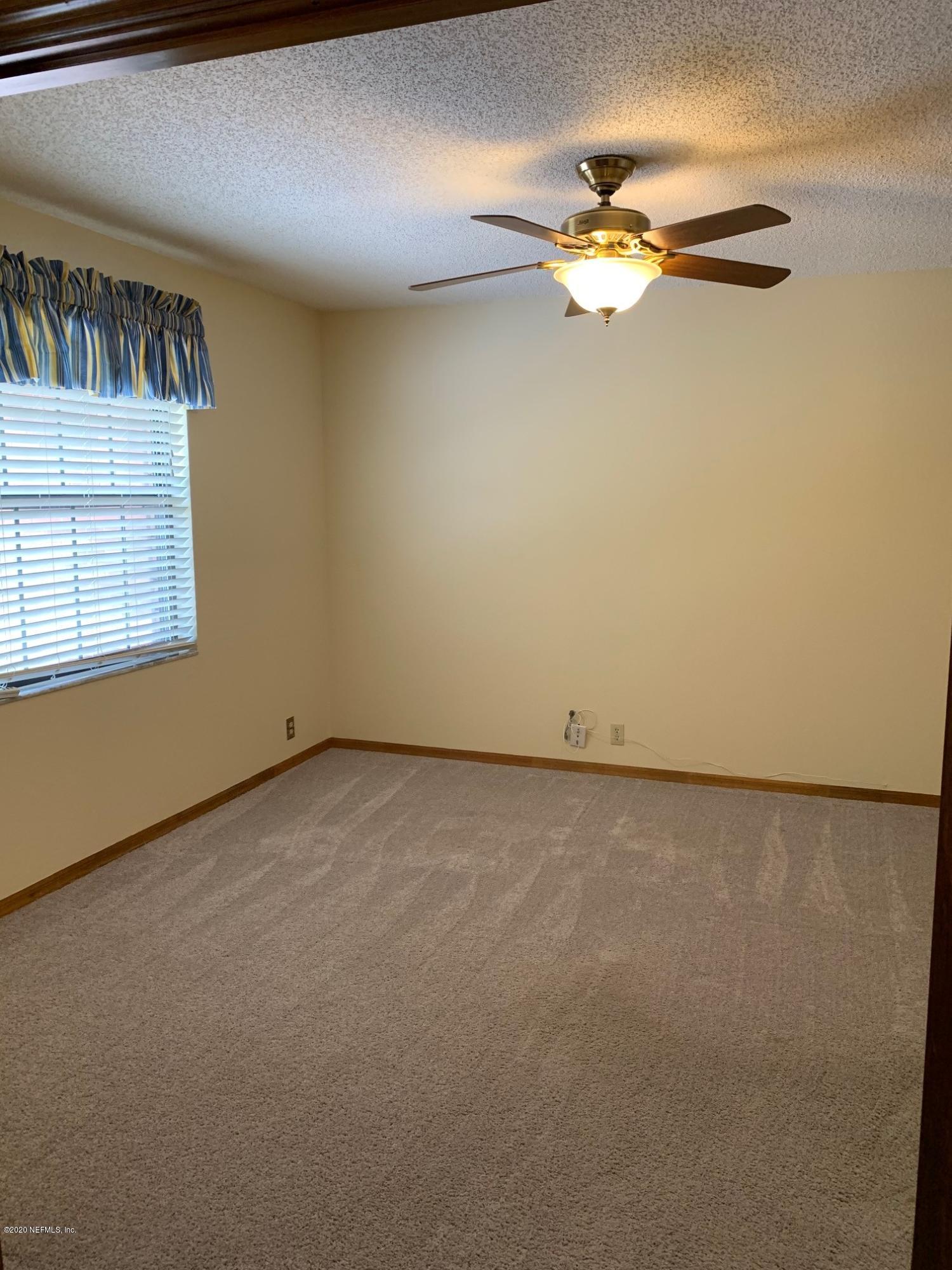 140 Confederate Point Road Palatka, FL 32177 - Photo 15 of 25 Office