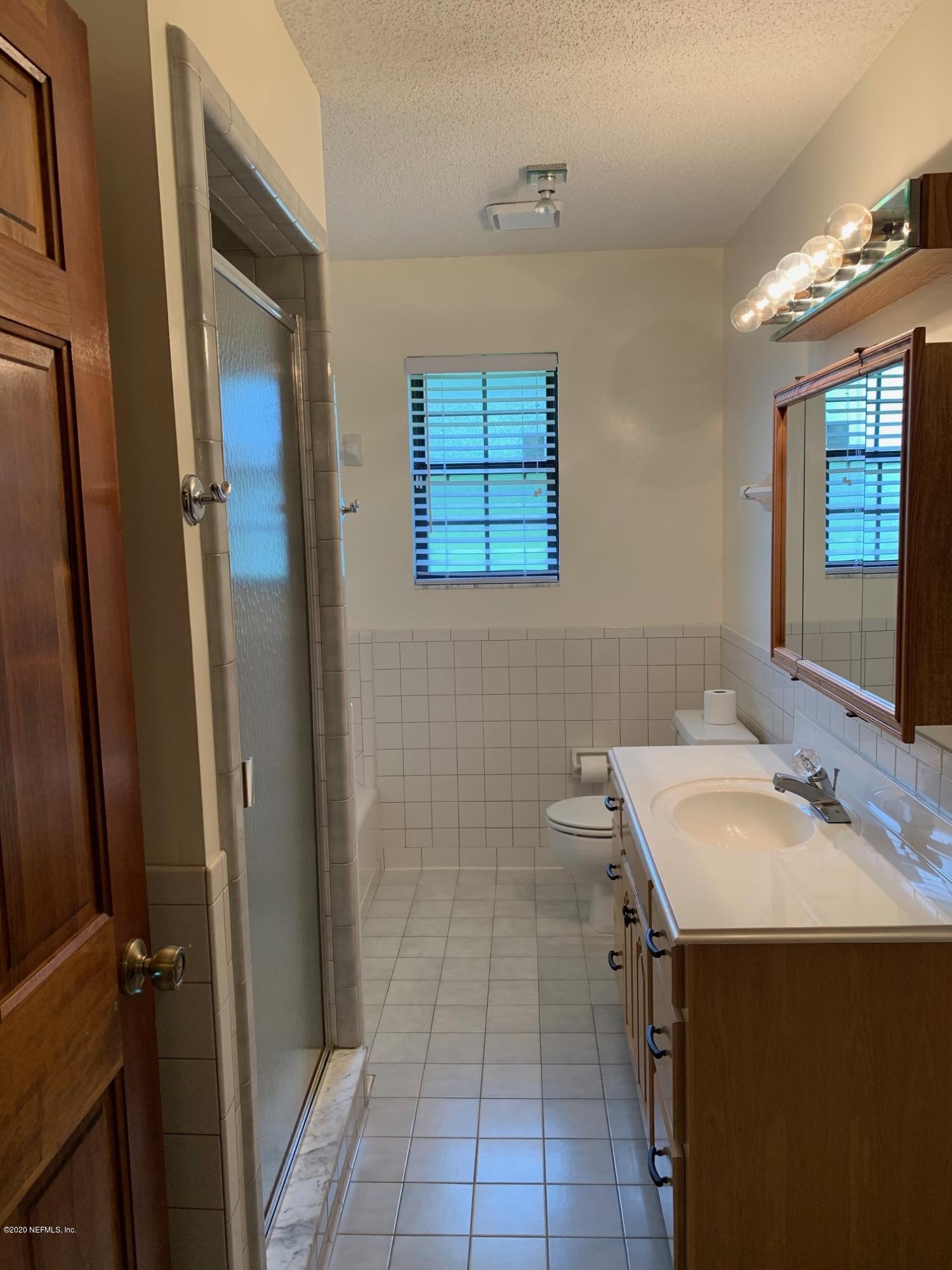 140 Confederate Point Road Palatka, FL 32177 - Photo 16 of 25 2nd Bath