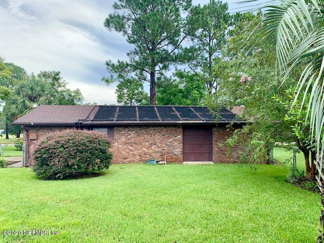140 Confederate Point Road Palatka, FL 32177 - Photo 17 of 25 Workshop