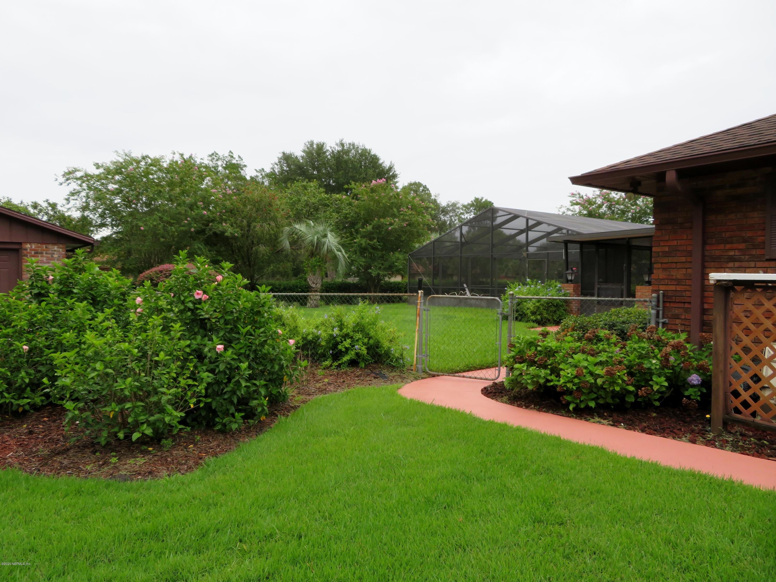 140 Confederate Point Road Palatka, FL 32177 - Photo 22 of 25 IMG_0141