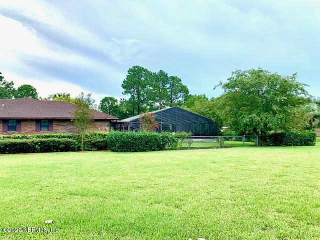 140 Confederate Point Road Palatka, FL 32177 - Photo 23 of 25 IMG_0879