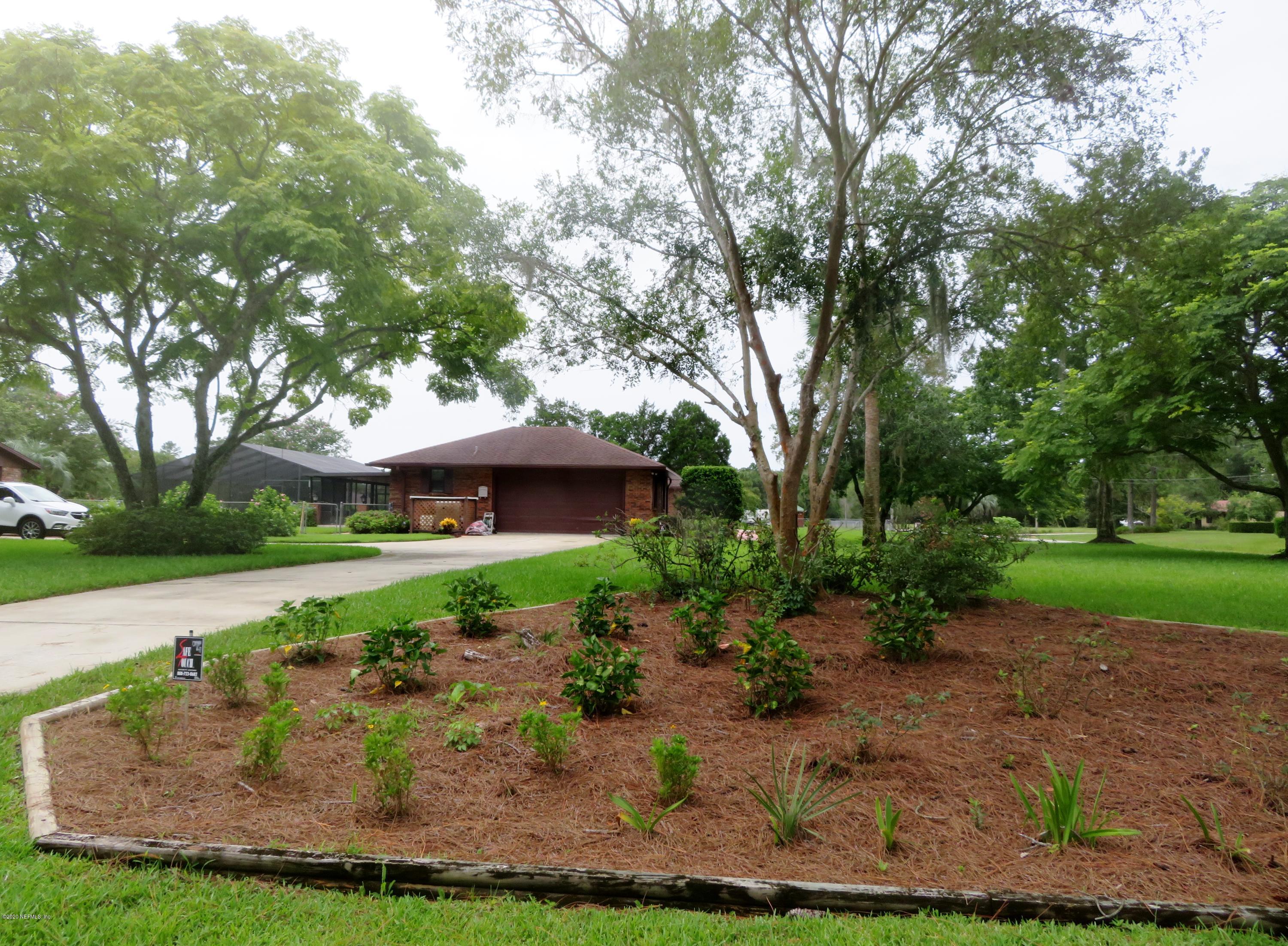 140 Confederate Point Road Palatka, FL 32177 - Photo 25 of 25 IMG_0150