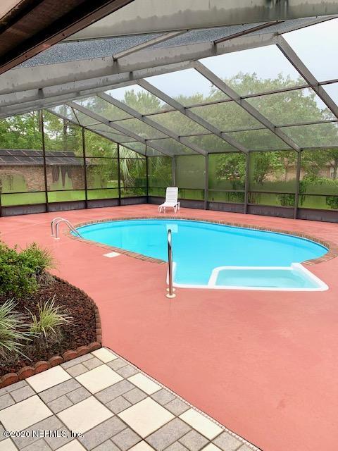 140 Confederate Point Road Palatka, FL 32177 - Photo 4 of 25 Pool 2