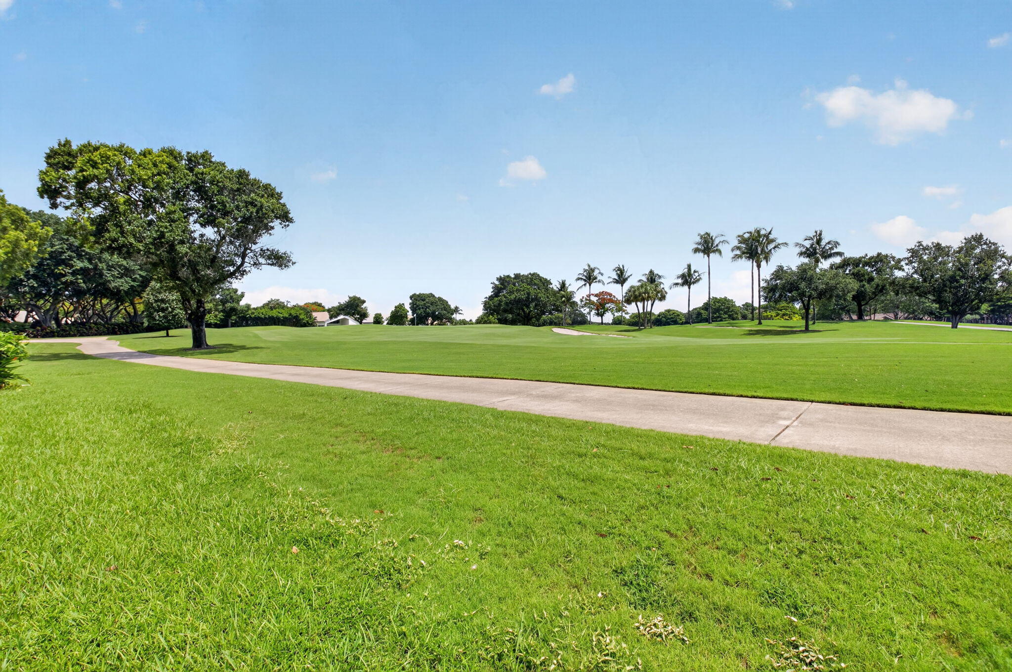 2103 Northwest 53rd Street Boca Raton, FL 33496 - Photo 35 of 70 35-web-or-mls-DSC_7929