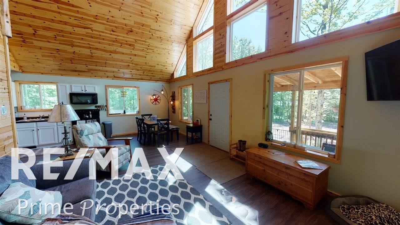 10373 Maple Valley Road Gladwin, MI 48624 - Photo 26 of 54