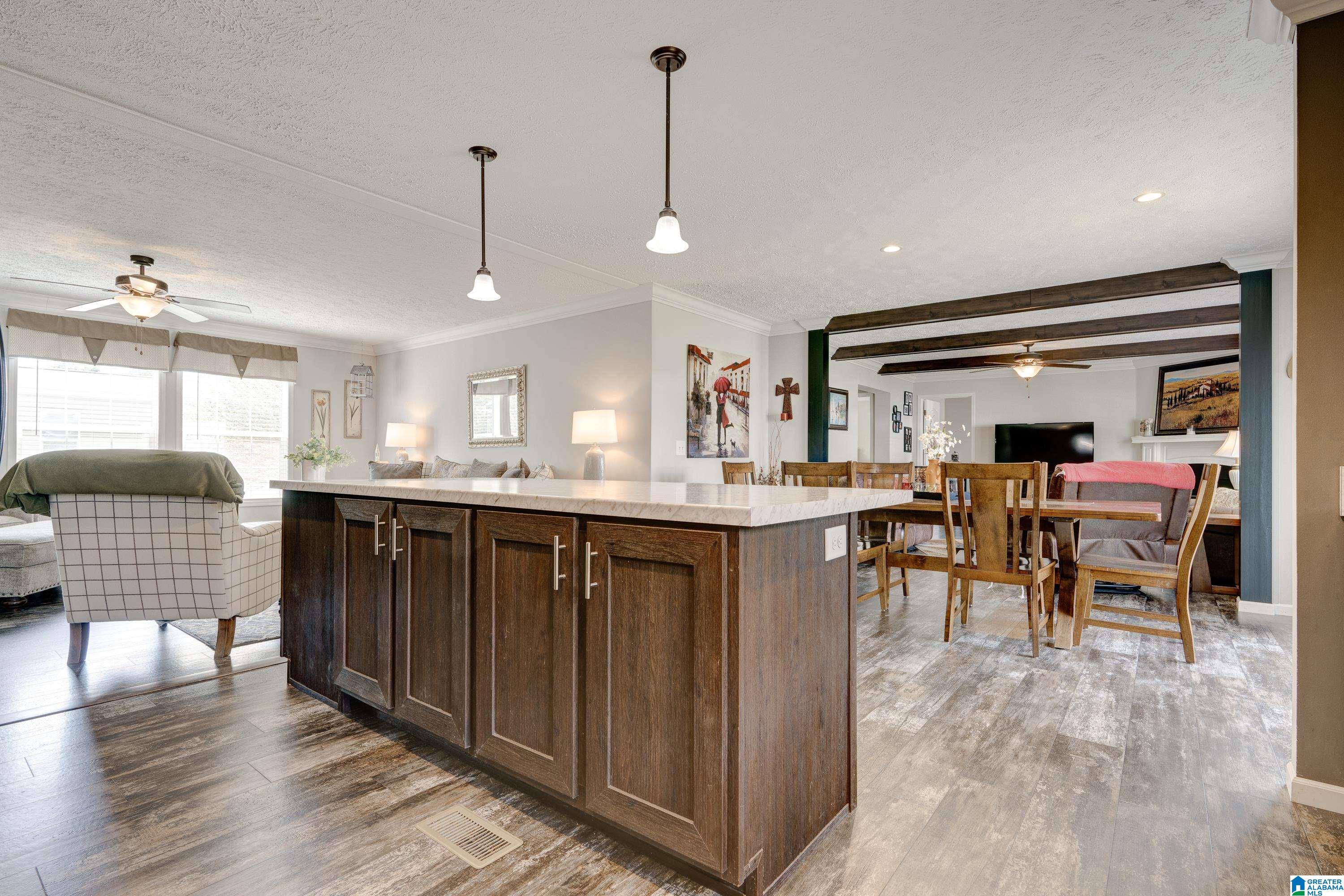 172 Cotton Trace Alabaster, AL 35114 - Photo 11 of 31