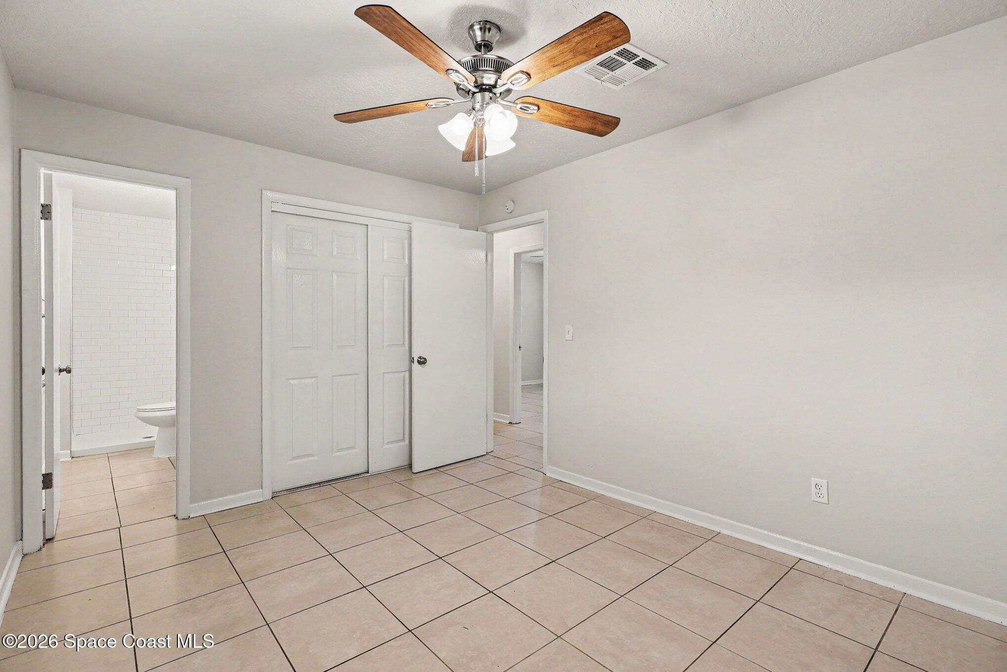 1077 Judith Terrace Rockledge, FL 32955 - Photo 17 of 26 017_file_9980