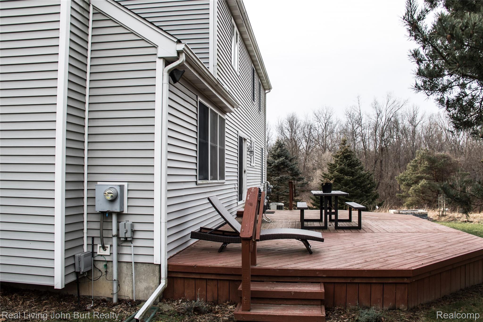 13235 Rohn Road Fenton, MI 48430 - Photo 76 of 80 0G5A4485.jpg