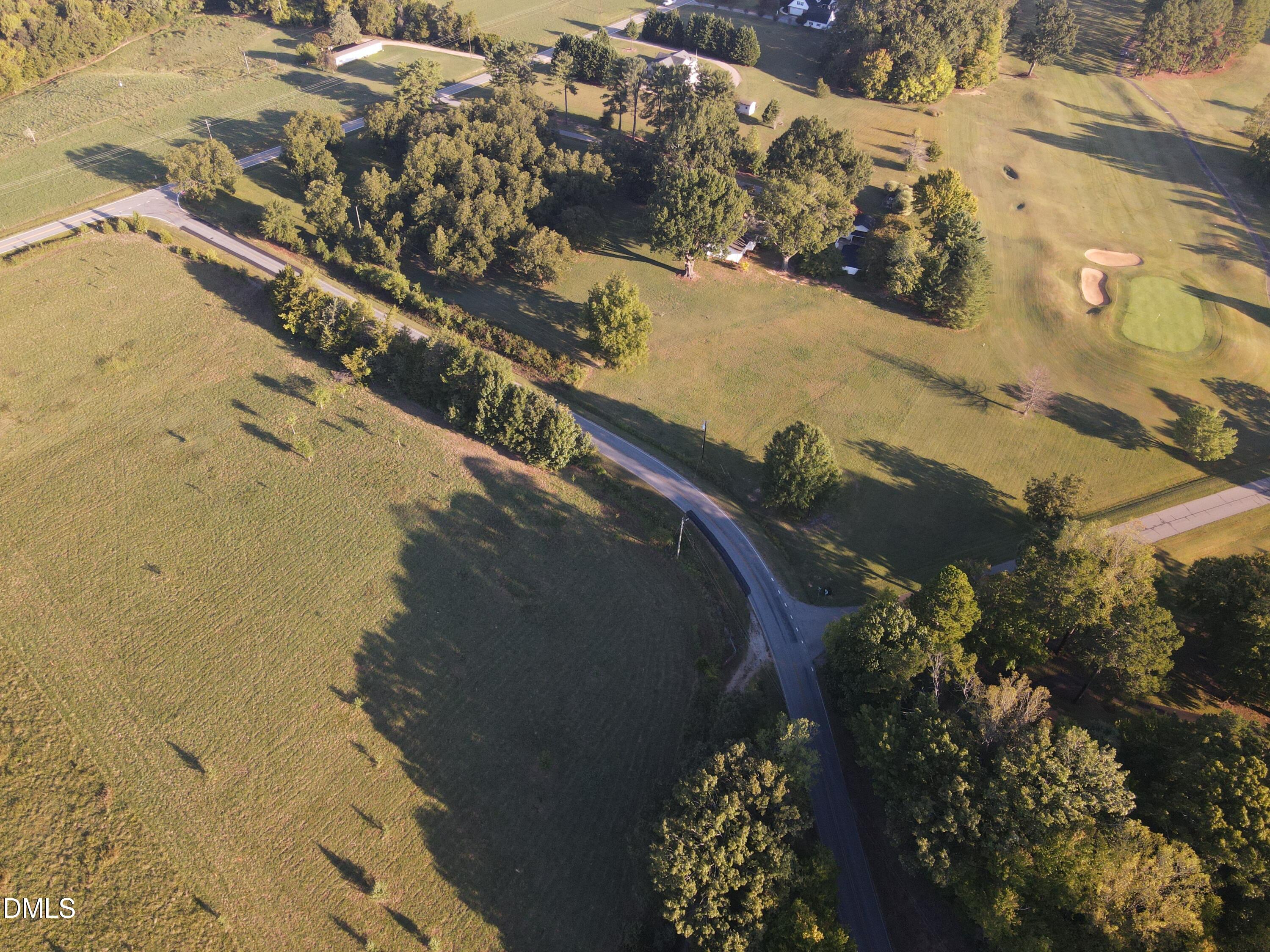 0 Files Road Blanch, NC 27212 - Photo 6 of 12 DJI_0929